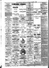 Faversham Times and Mercury and North-East Kent Journal Saturday 04 March 1899 Page 4