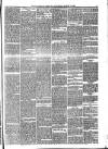 Faversham Times and Mercury and North-East Kent Journal Saturday 04 March 1899 Page 5