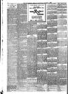 Faversham Times and Mercury and North-East Kent Journal Saturday 04 March 1899 Page 6