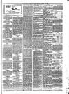 Faversham Times and Mercury and North-East Kent Journal Saturday 04 March 1899 Page 7