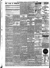 Faversham Times and Mercury and North-East Kent Journal Saturday 04 March 1899 Page 8