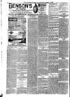 Faversham Times and Mercury and North-East Kent Journal Saturday 11 March 1899 Page 2