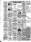 Faversham Times and Mercury and North-East Kent Journal Saturday 11 March 1899 Page 4