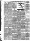 Faversham Times and Mercury and North-East Kent Journal Saturday 11 March 1899 Page 6