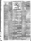 Faversham Times and Mercury and North-East Kent Journal Saturday 01 April 1899 Page 6