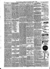 Faversham Times and Mercury and North-East Kent Journal Saturday 01 April 1899 Page 8