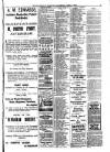 Faversham Times and Mercury and North-East Kent Journal Saturday 08 April 1899 Page 3