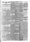 Faversham Times and Mercury and North-East Kent Journal Saturday 08 April 1899 Page 7
