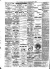 Faversham Times and Mercury and North-East Kent Journal Saturday 06 May 1899 Page 4