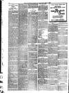 Faversham Times and Mercury and North-East Kent Journal Saturday 06 May 1899 Page 6