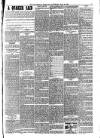 Faversham Times and Mercury and North-East Kent Journal Saturday 06 May 1899 Page 7
