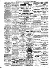 Faversham Times and Mercury and North-East Kent Journal Saturday 08 July 1899 Page 4