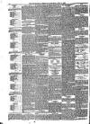 Faversham Times and Mercury and North-East Kent Journal Saturday 08 July 1899 Page 8