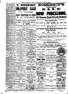 Faversham Times and Mercury and North-East Kent Journal Saturday 22 July 1899 Page 4