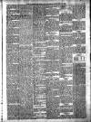 Faversham Times and Mercury and North-East Kent Journal Saturday 13 January 1900 Page 5