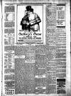 Faversham Times and Mercury and North-East Kent Journal Saturday 13 January 1900 Page 7
