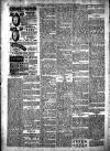Faversham Times and Mercury and North-East Kent Journal Saturday 20 January 1900 Page 2