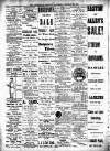 Faversham Times and Mercury and North-East Kent Journal Saturday 20 January 1900 Page 4