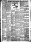 Faversham Times and Mercury and North-East Kent Journal Saturday 20 January 1900 Page 6