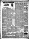 Faversham Times and Mercury and North-East Kent Journal Saturday 20 January 1900 Page 8