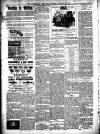 Faversham Times and Mercury and North-East Kent Journal Saturday 27 January 1900 Page 2