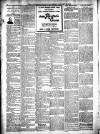 Faversham Times and Mercury and North-East Kent Journal Saturday 27 January 1900 Page 6