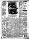 Faversham Times and Mercury and North-East Kent Journal Saturday 27 January 1900 Page 7