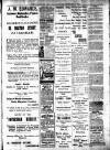 Faversham Times and Mercury and North-East Kent Journal Saturday 03 February 1900 Page 3