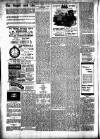Faversham Times and Mercury and North-East Kent Journal Saturday 10 February 1900 Page 2