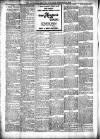 Faversham Times and Mercury and North-East Kent Journal Saturday 10 February 1900 Page 6