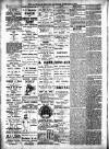 Faversham Times and Mercury and North-East Kent Journal Saturday 17 February 1900 Page 4