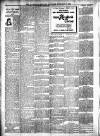 Faversham Times and Mercury and North-East Kent Journal Saturday 17 February 1900 Page 6