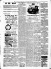 Faversham Times and Mercury and North-East Kent Journal Saturday 24 February 1900 Page 2