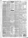 Faversham Times and Mercury and North-East Kent Journal Saturday 24 February 1900 Page 7
