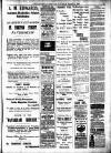 Faversham Times and Mercury and North-East Kent Journal Saturday 03 March 1900 Page 3