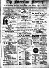 Faversham Times and Mercury and North-East Kent Journal Saturday 10 March 1900 Page 1