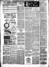 Faversham Times and Mercury and North-East Kent Journal Saturday 10 March 1900 Page 2