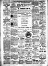 Faversham Times and Mercury and North-East Kent Journal Saturday 10 March 1900 Page 4