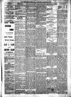 Faversham Times and Mercury and North-East Kent Journal Saturday 10 March 1900 Page 5