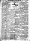 Faversham Times and Mercury and North-East Kent Journal Saturday 10 March 1900 Page 6