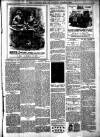 Faversham Times and Mercury and North-East Kent Journal Saturday 10 March 1900 Page 7