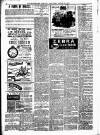 Faversham Times and Mercury and North-East Kent Journal Saturday 24 March 1900 Page 2