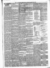 Faversham Times and Mercury and North-East Kent Journal Saturday 24 March 1900 Page 5