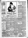 Faversham Times and Mercury and North-East Kent Journal Saturday 24 March 1900 Page 7
