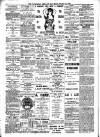 Faversham Times and Mercury and North-East Kent Journal Saturday 31 March 1900 Page 4