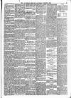 Faversham Times and Mercury and North-East Kent Journal Saturday 31 March 1900 Page 5