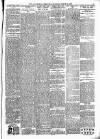 Faversham Times and Mercury and North-East Kent Journal Saturday 31 March 1900 Page 7