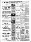 Faversham Times and Mercury and North-East Kent Journal Saturday 07 April 1900 Page 3