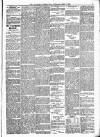 Faversham Times and Mercury and North-East Kent Journal Saturday 07 April 1900 Page 5