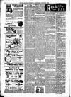 Faversham Times and Mercury and North-East Kent Journal Saturday 14 April 1900 Page 2